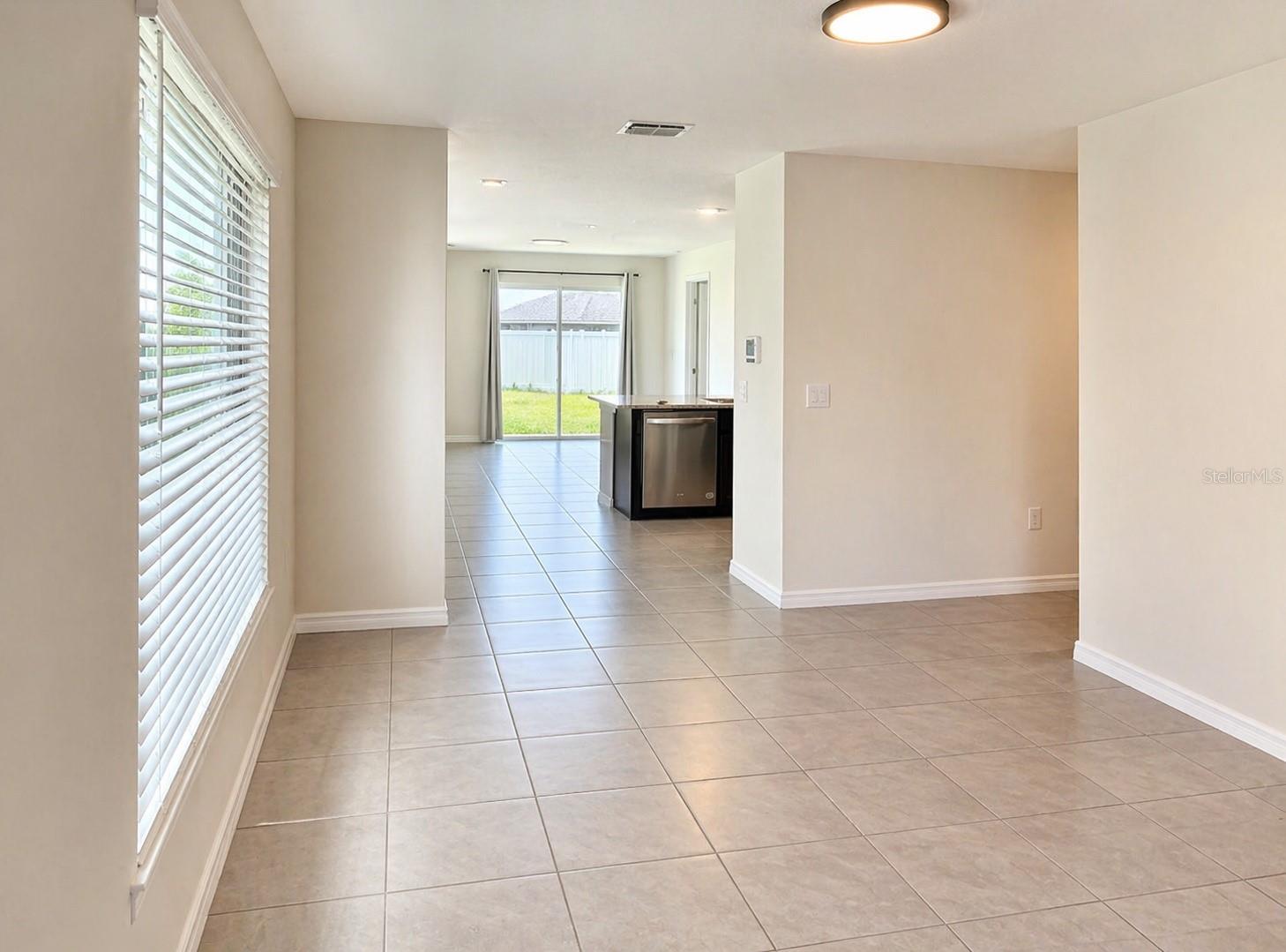 16511 Mosaic Oar Dr Property Photo 2