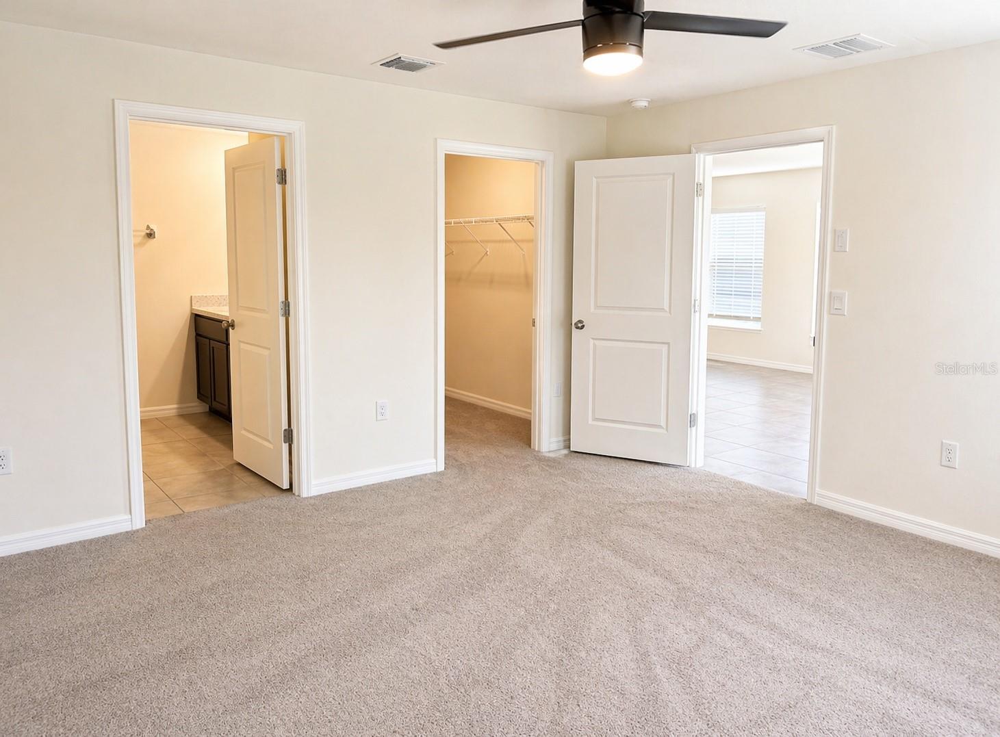 16511 Mosaic Oar Dr Property Photo 6