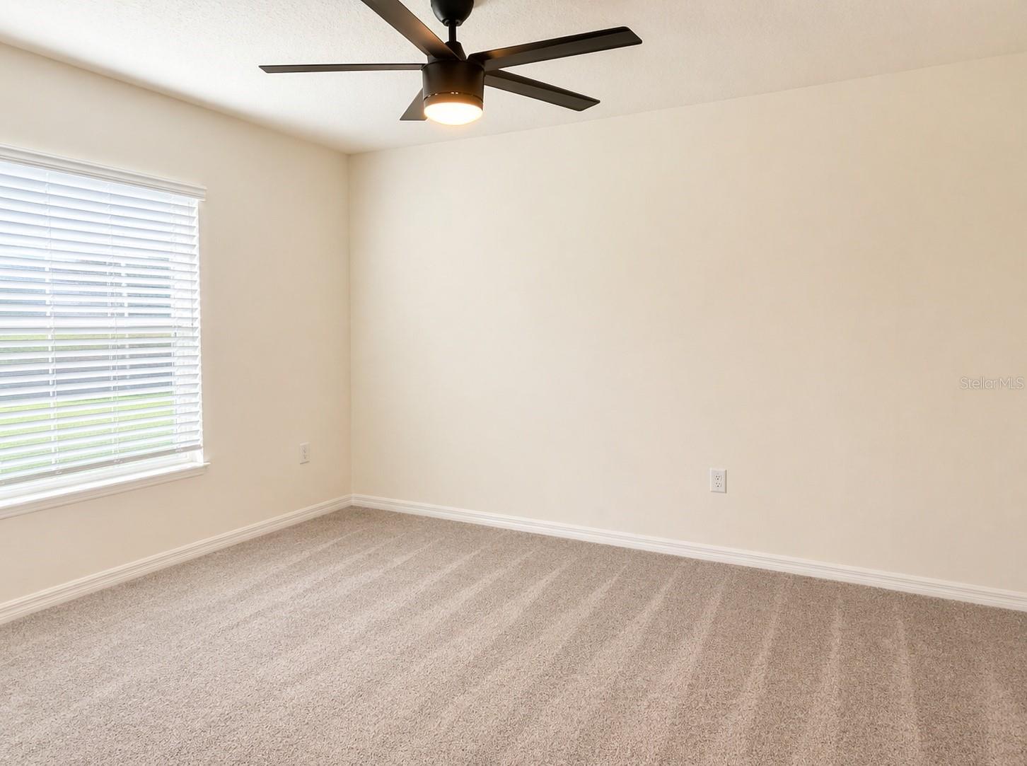 16511 Mosaic Oar Dr Property Photo 7