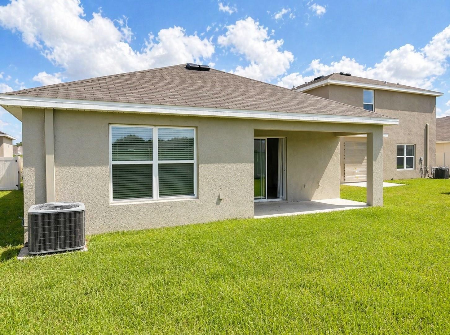 16511 Mosaic Oar Dr Property Photo 8