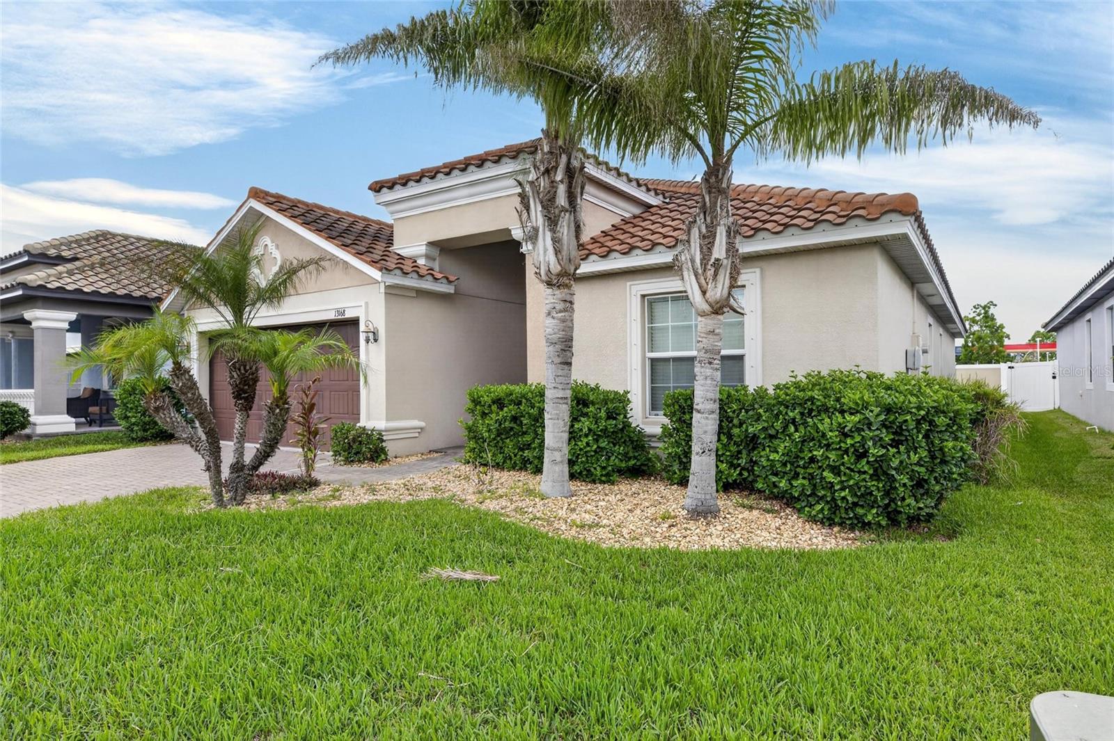 13168 Green Violet Dr Property Photo 3