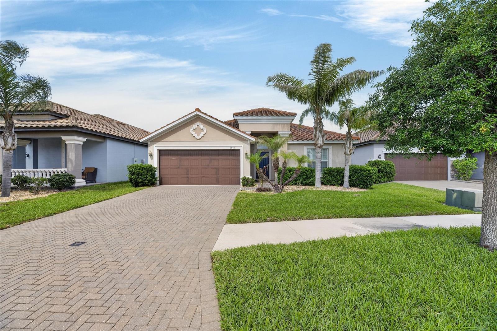 13168 Green Violet Dr Property Photo 4