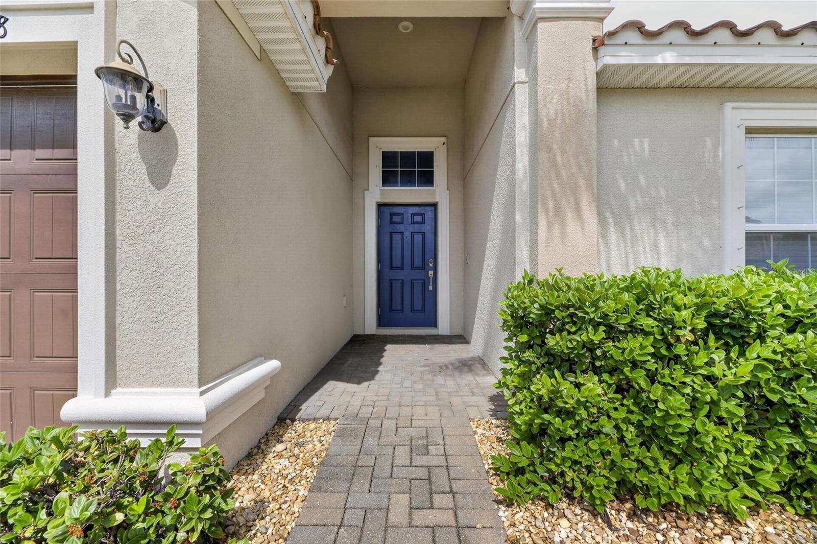 13168 Green Violet Dr Property Photo 5