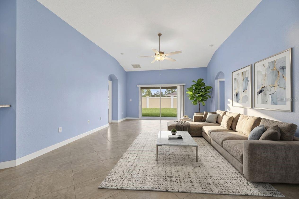 13168 Green Violet Dr Property Photo 8