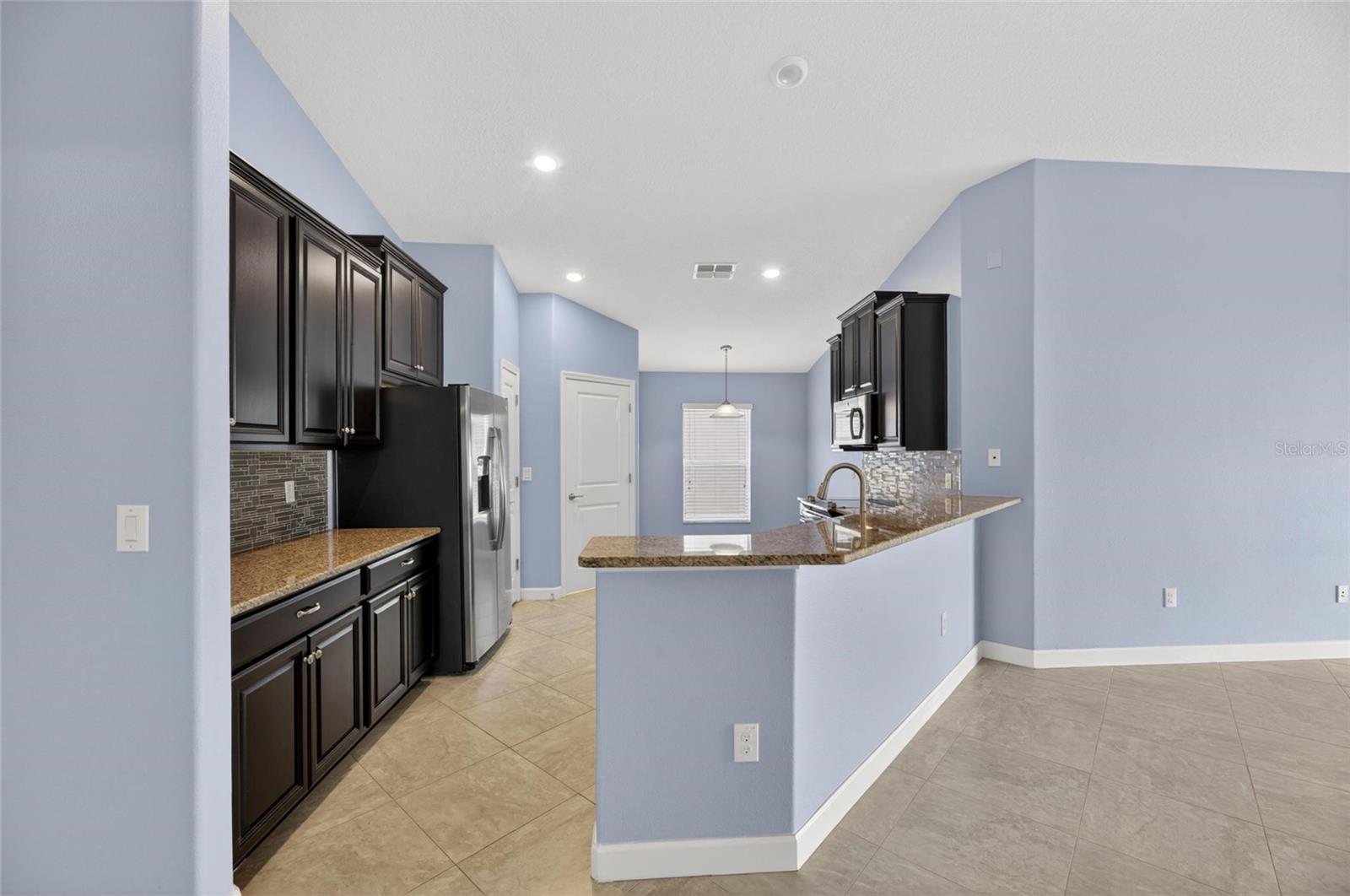 13168 Green Violet Dr Property Photo 11