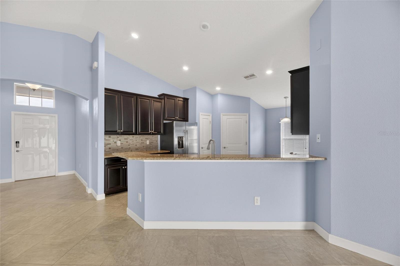 13168 Green Violet Dr Property Photo 12