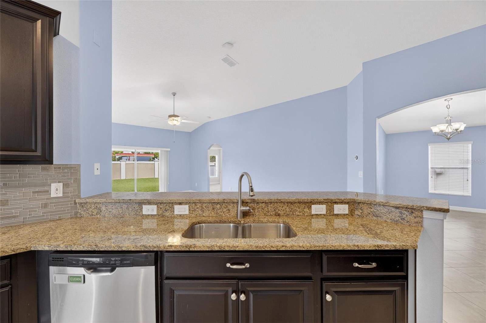 13168 Green Violet Dr Property Photo 13