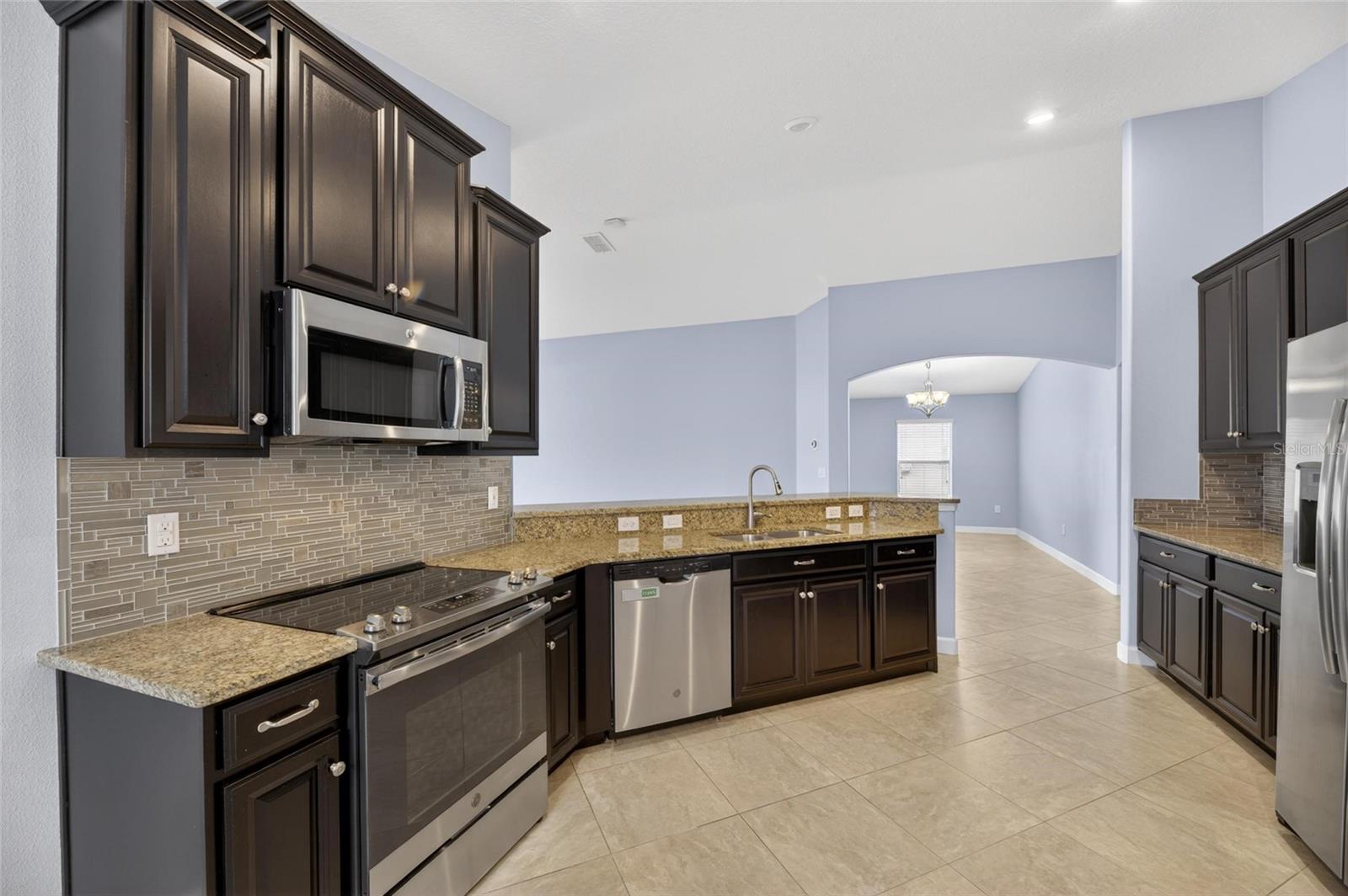 13168 Green Violet Dr Property Photo 14