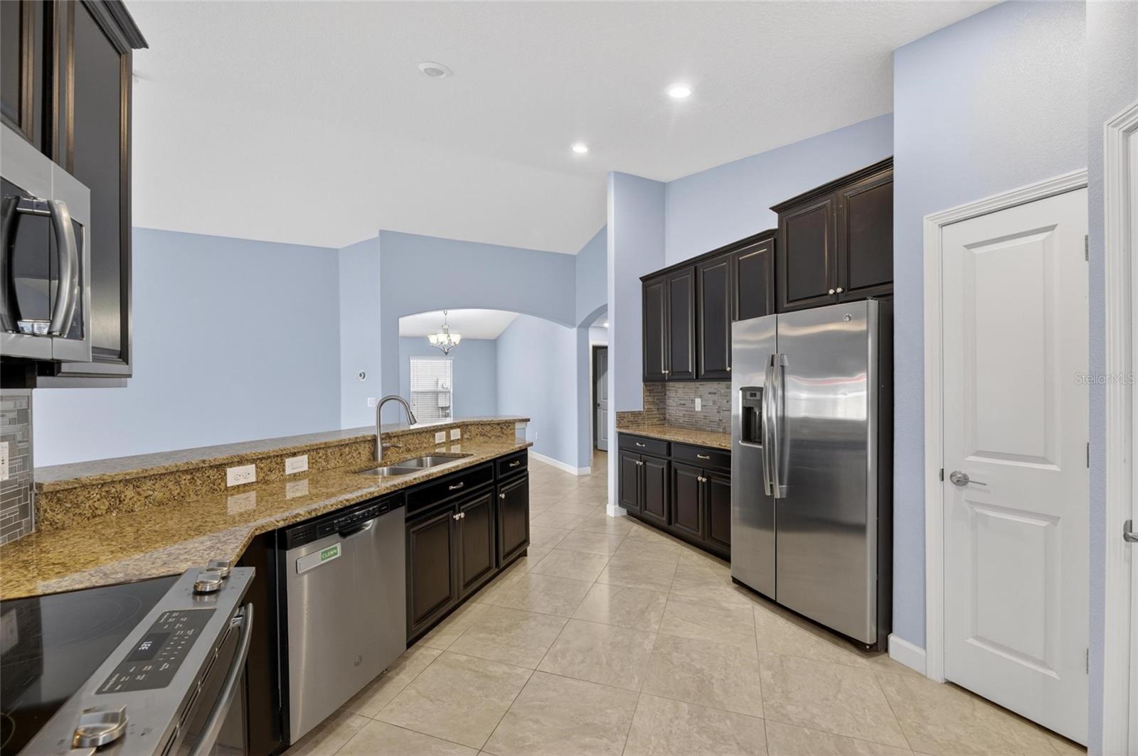 13168 Green Violet Dr Property Photo 15