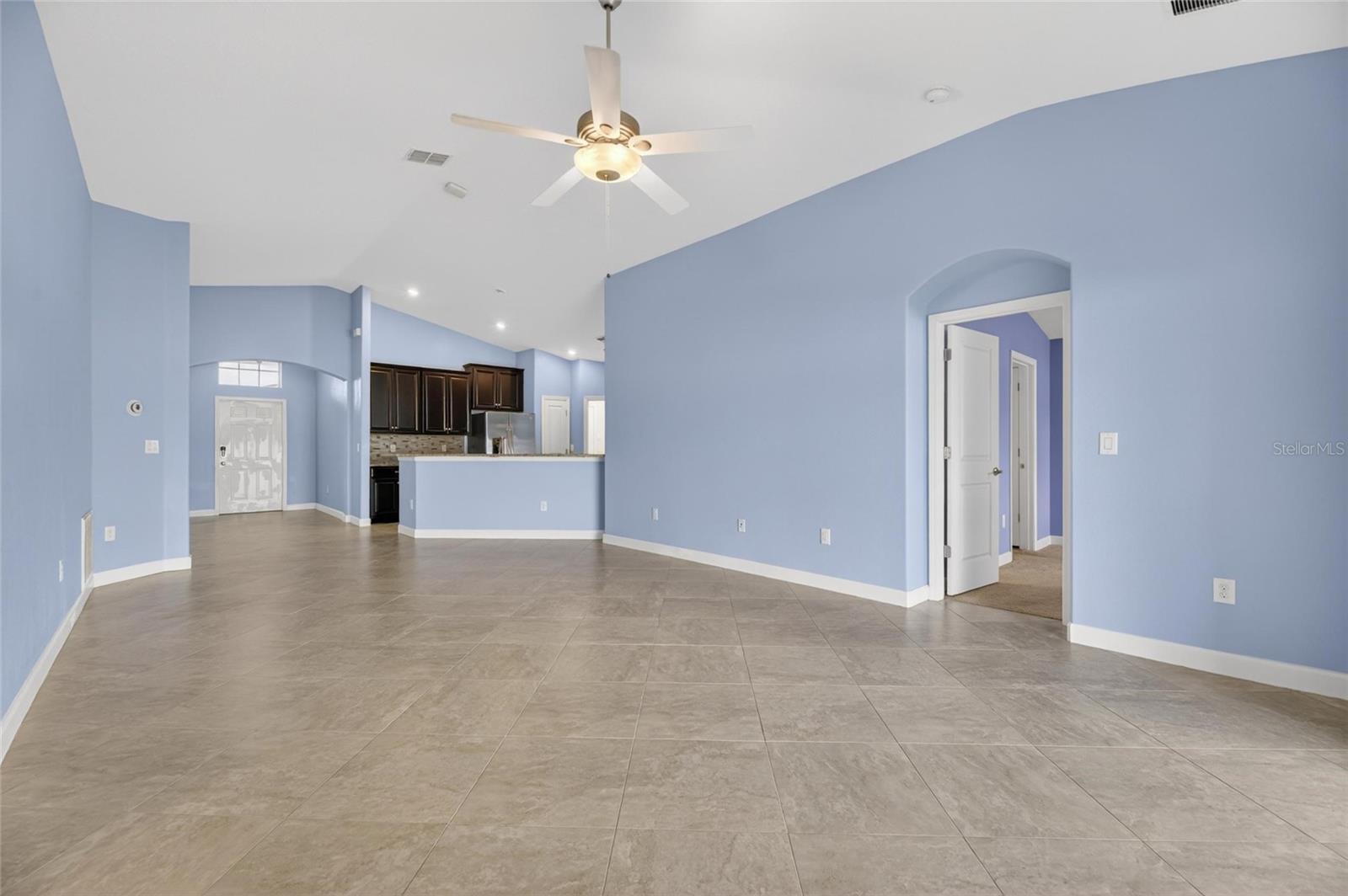 13168 Green Violet Dr Property Photo 16