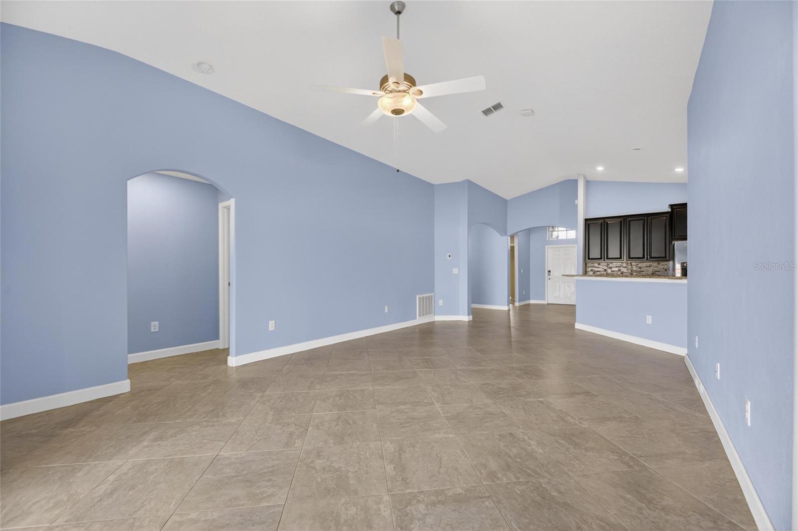 13168 Green Violet Dr Property Photo 17