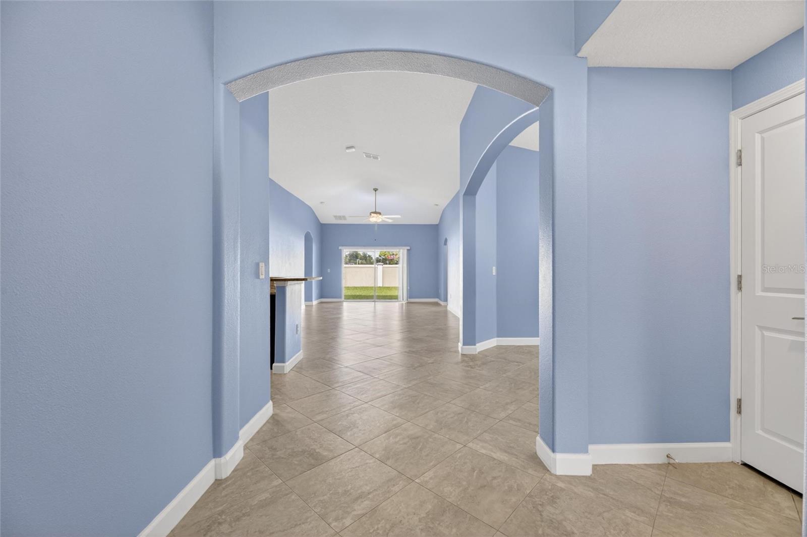 13168 Green Violet Dr Property Photo 18