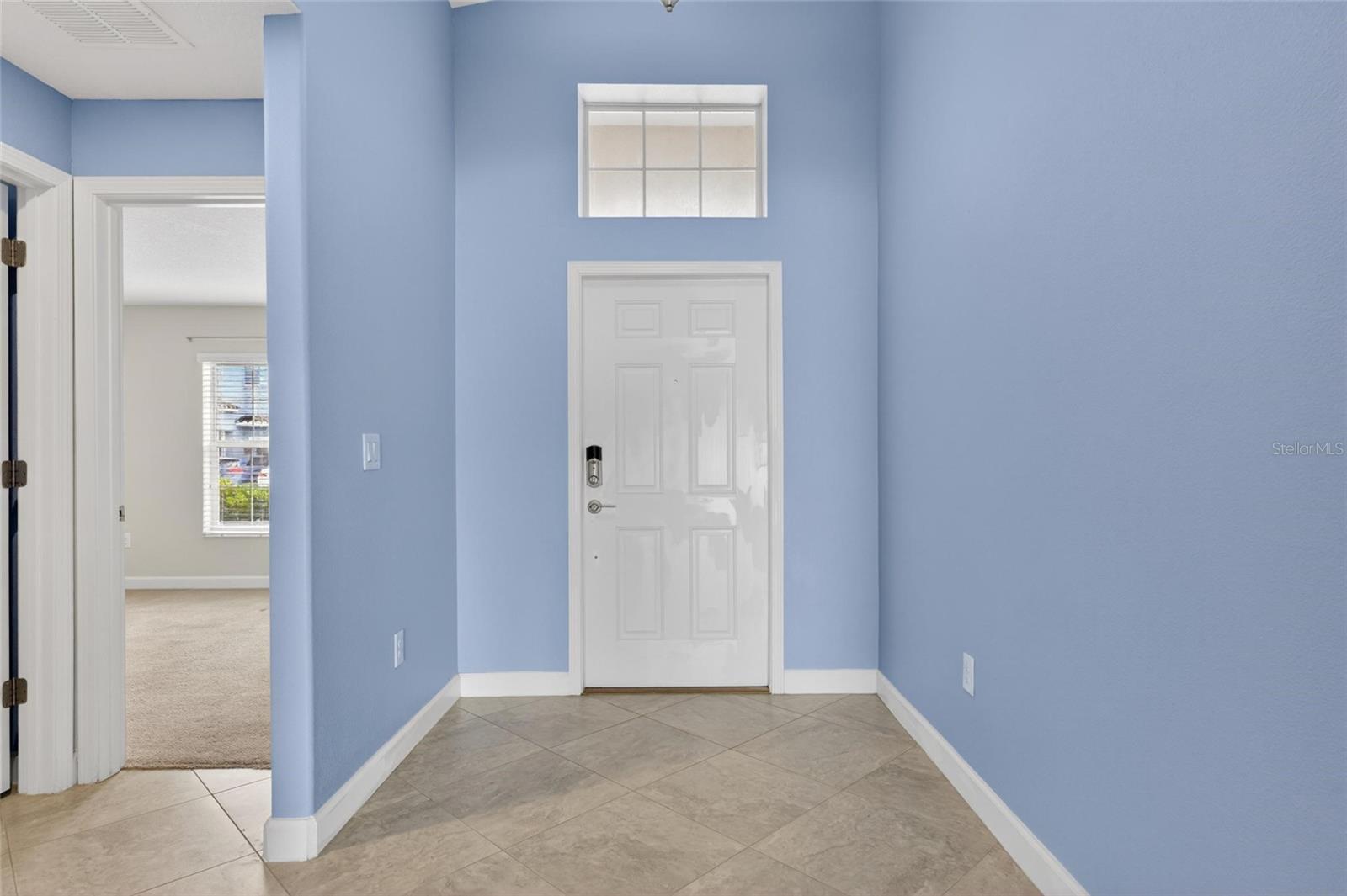 13168 Green Violet Dr Property Photo 19