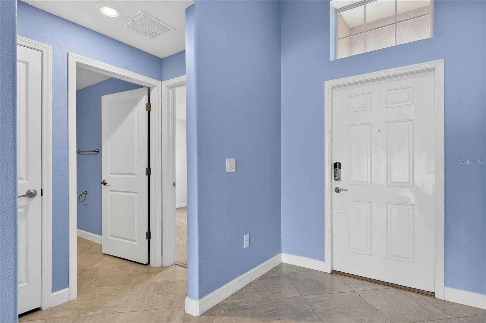 13168 Green Violet Dr Property Photo 20
