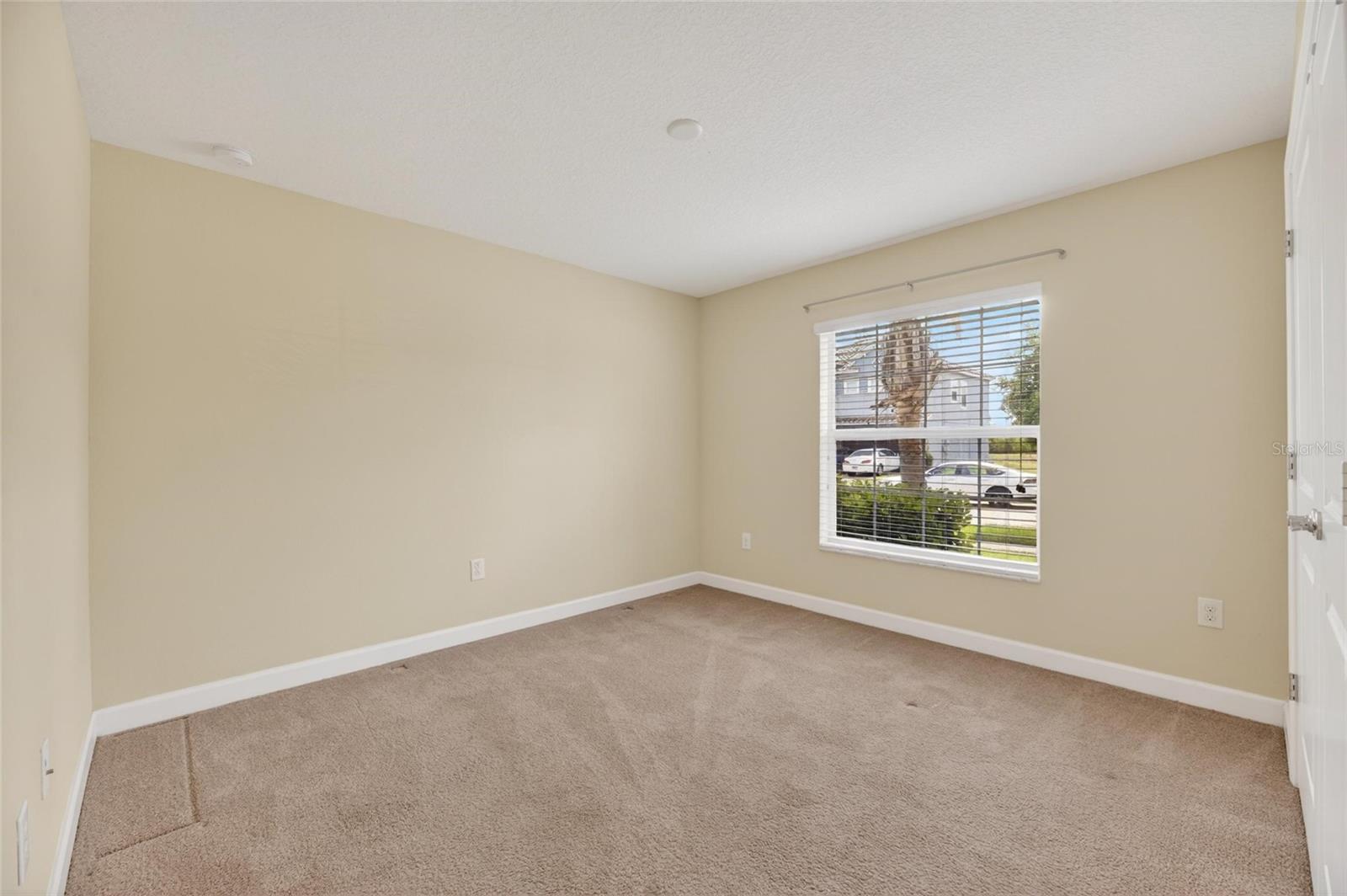 13168 Green Violet Dr Property Photo 22