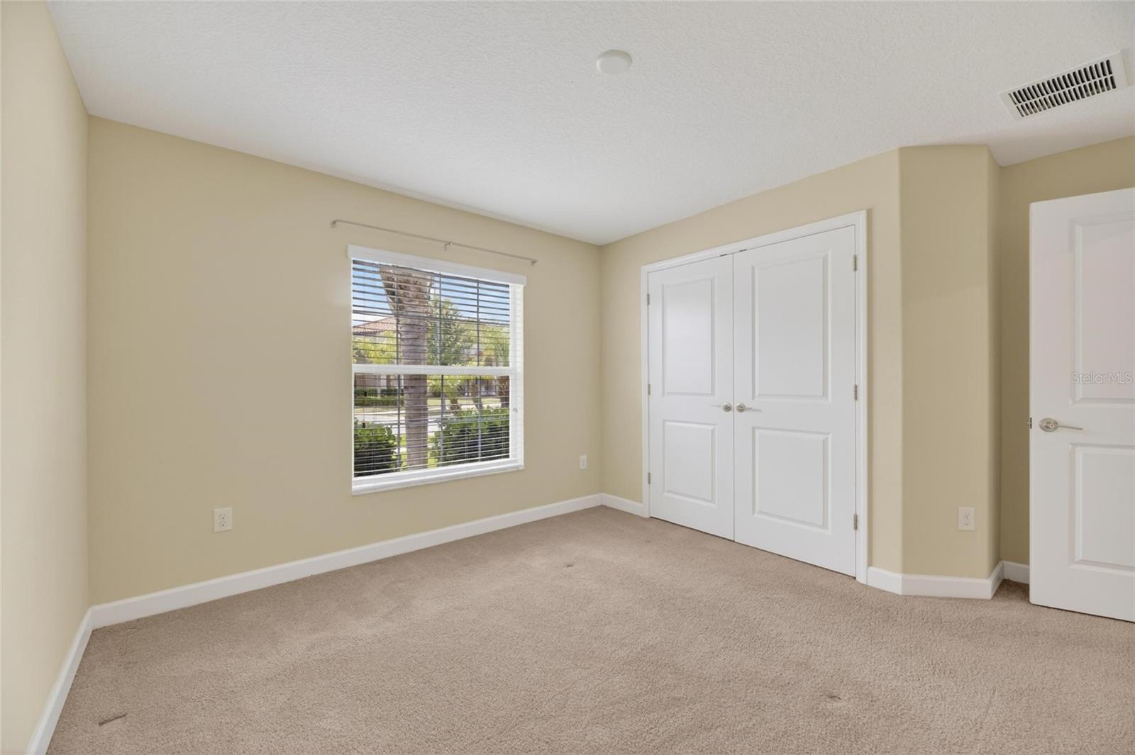 13168 Green Violet Dr Property Photo 23