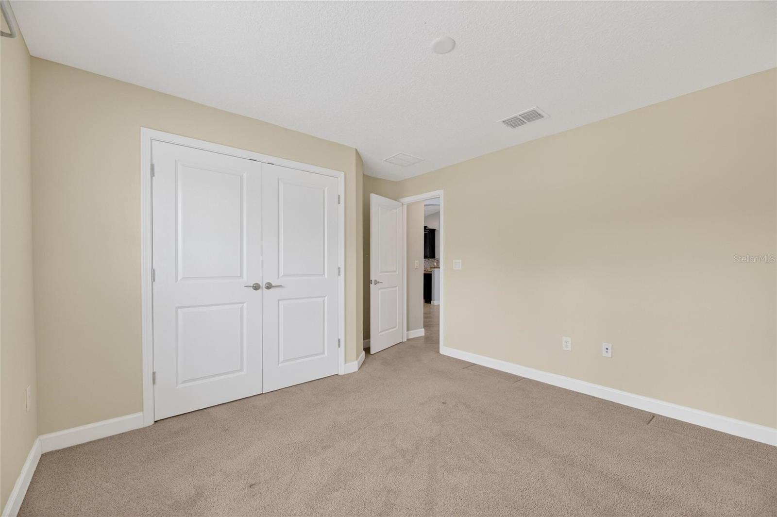 13168 Green Violet Dr Property Photo 24