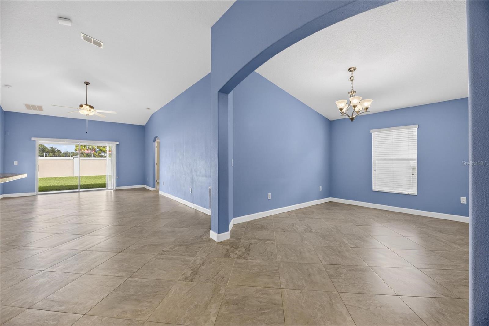 13168 Green Violet Dr Property Photo 25