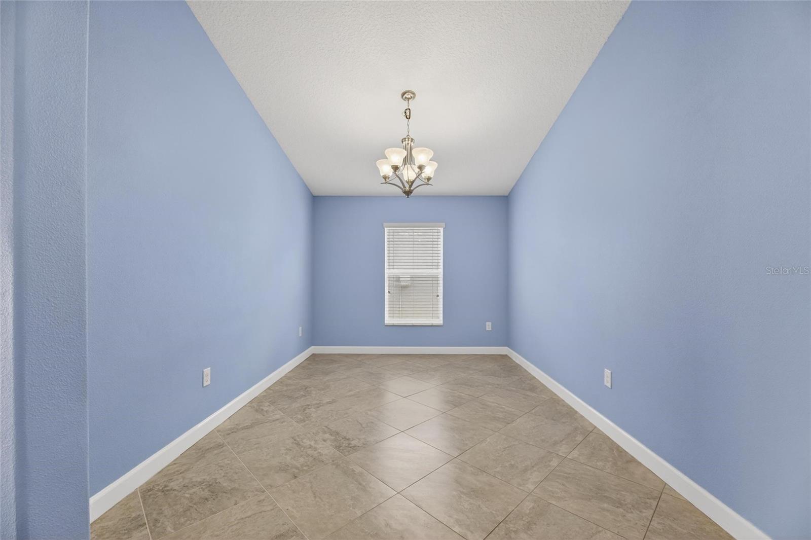13168 Green Violet Dr Property Photo 27