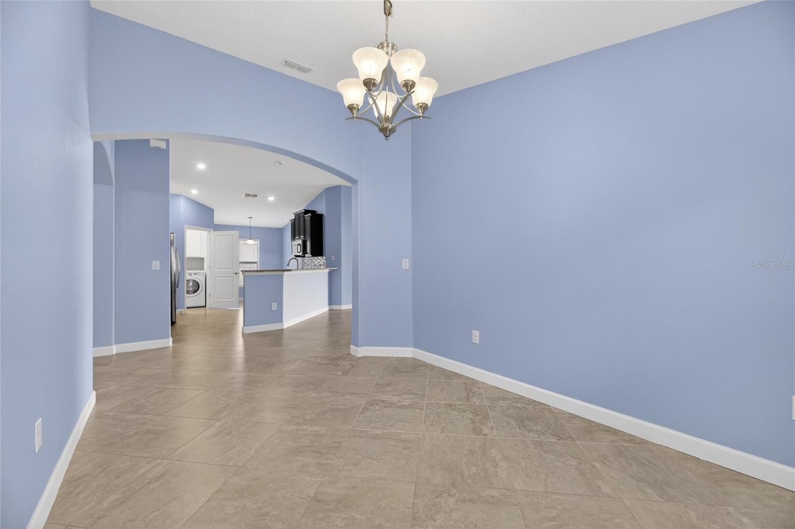 13168 Green Violet Dr Property Photo 28