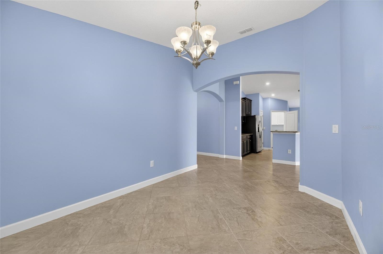 13168 Green Violet Dr Property Photo 29
