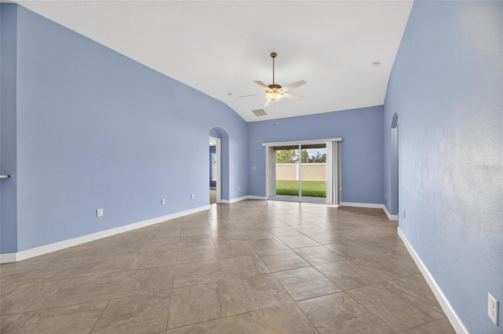 13168 Green Violet Dr Property Photo 31