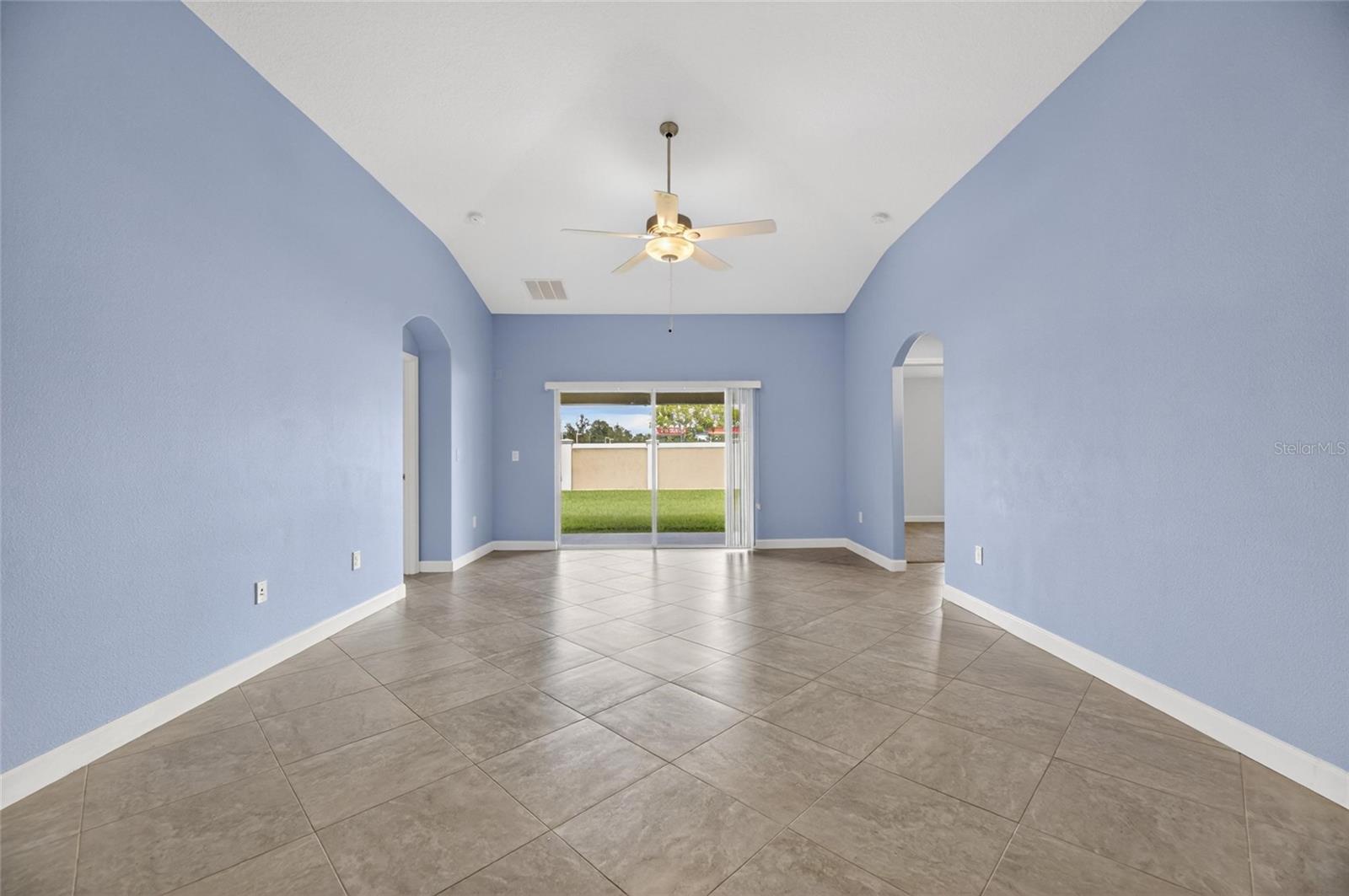 13168 Green Violet Dr Property Photo 32