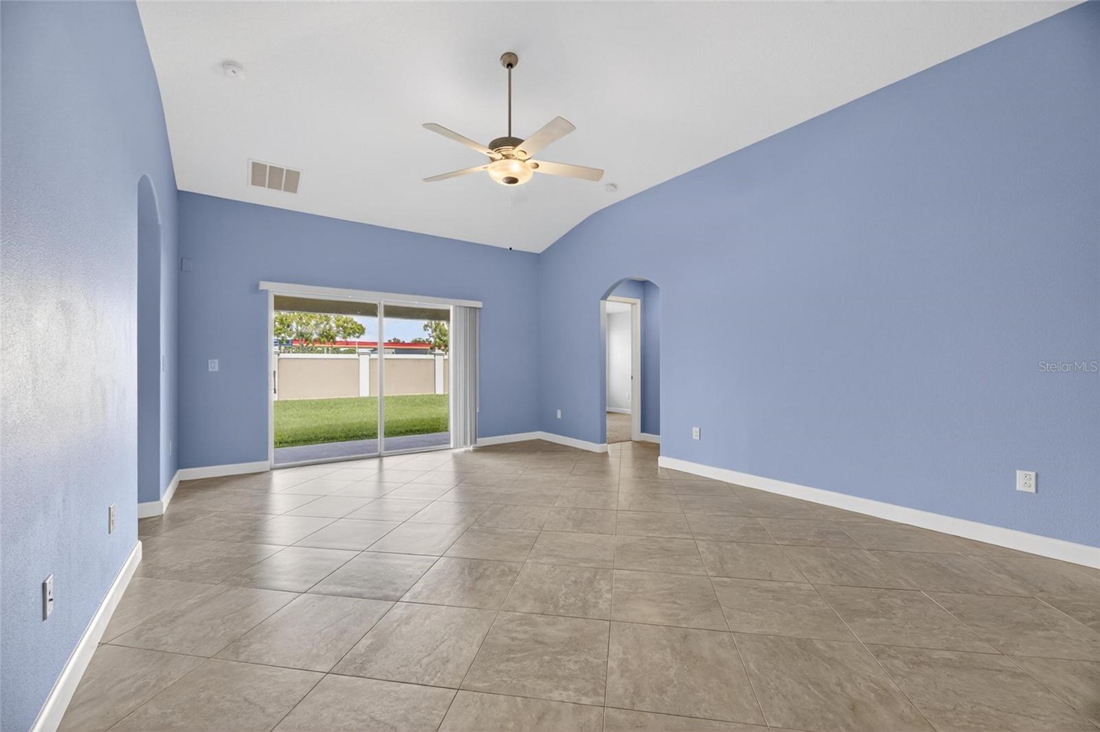 13168 Green Violet Dr Property Photo 33