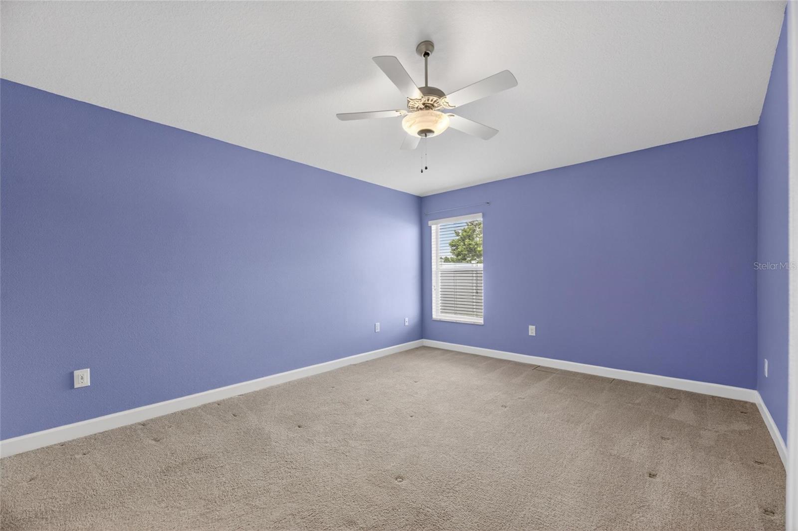 13168 Green Violet Dr Property Photo 34