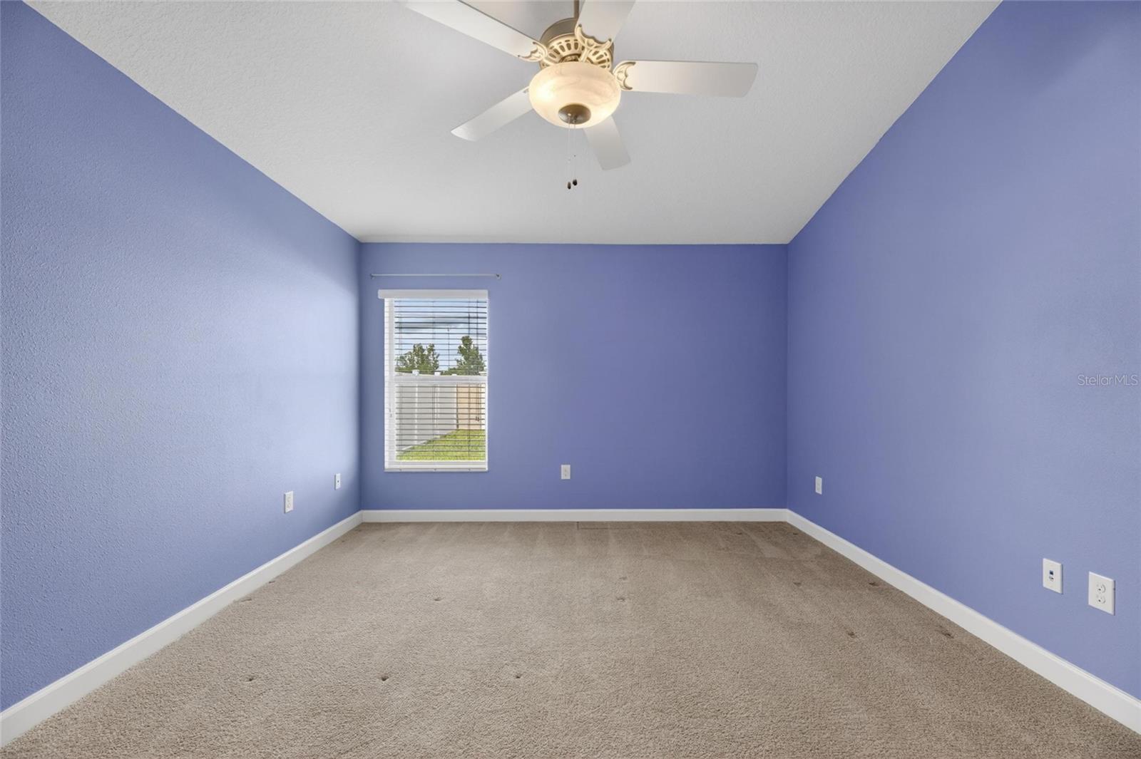 13168 Green Violet Dr Property Photo 35
