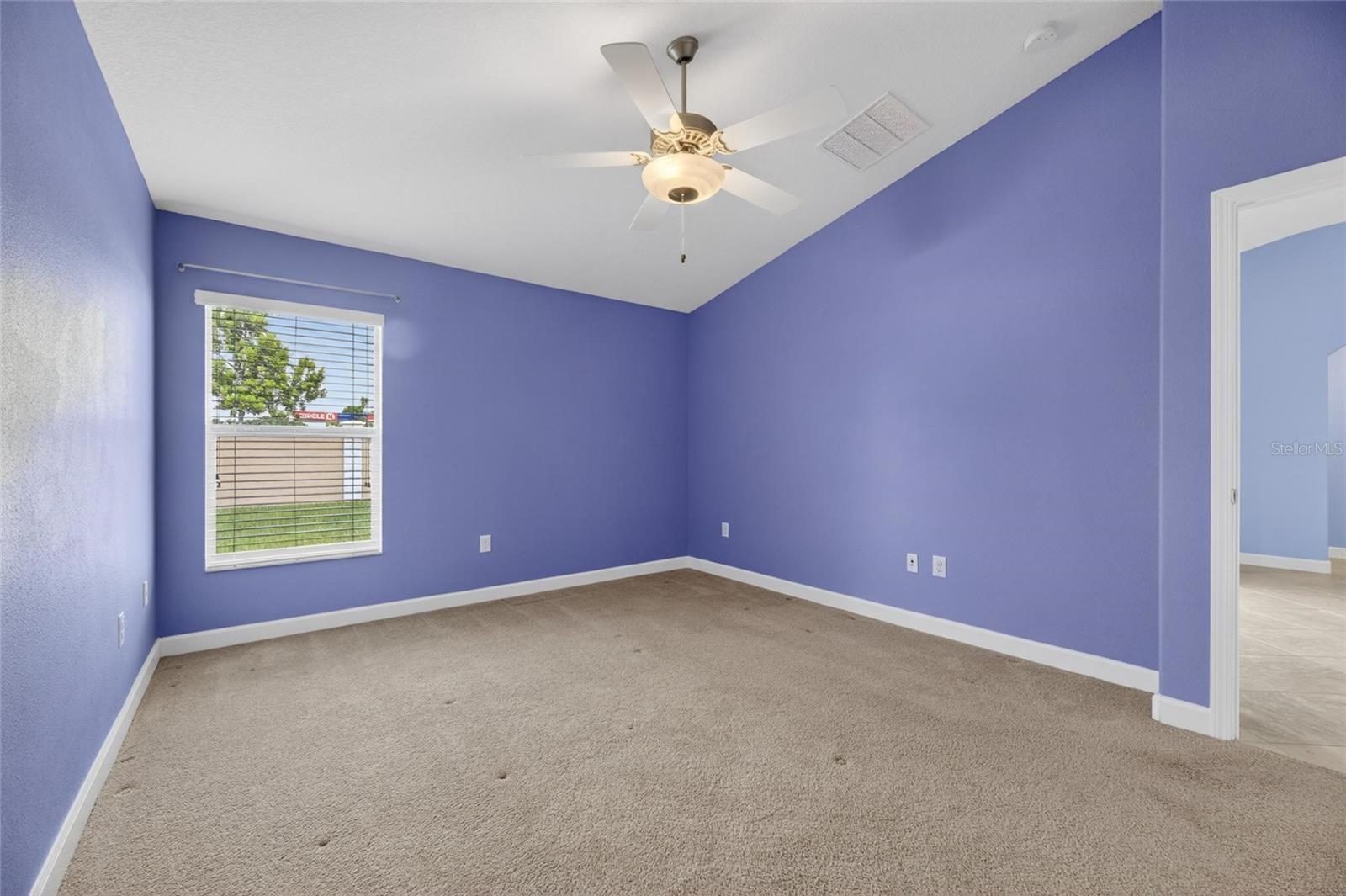 13168 Green Violet Dr Property Photo 36