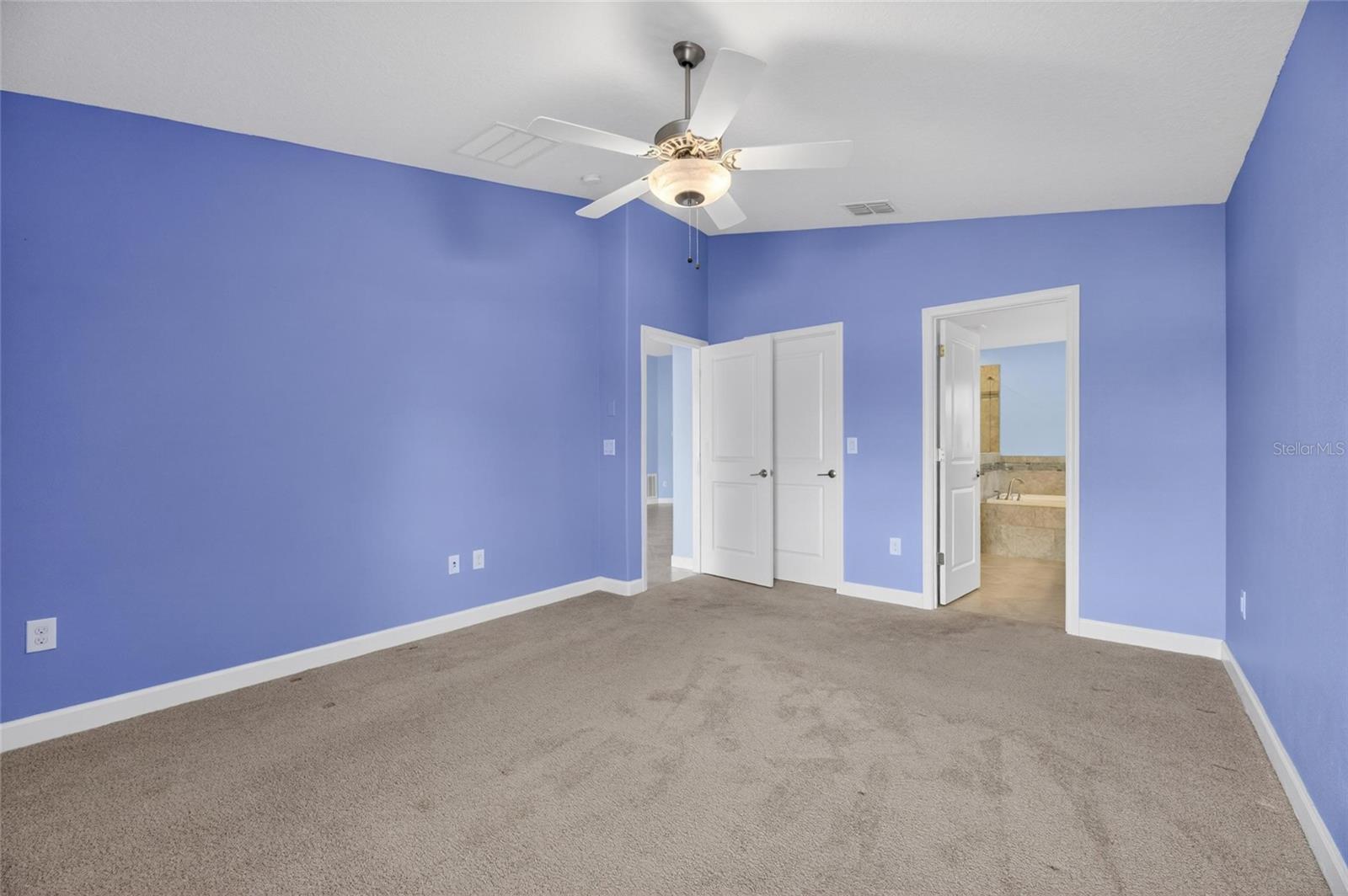 13168 Green Violet Dr Property Photo 37