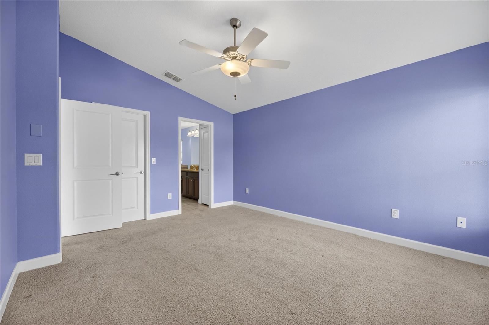 13168 Green Violet Dr Property Photo 38