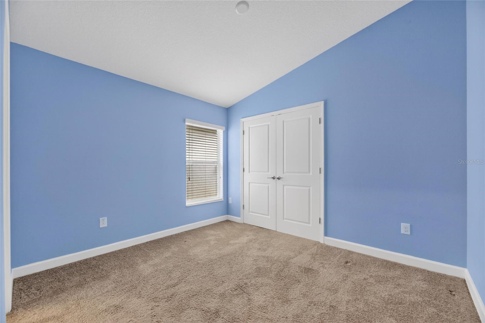 13168 Green Violet Dr Property Photo 40