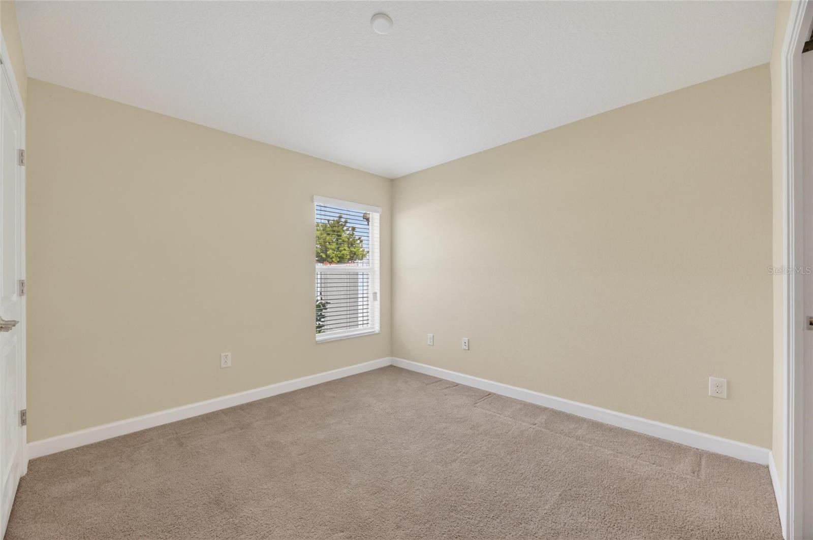 13168 Green Violet Dr Property Photo 42
