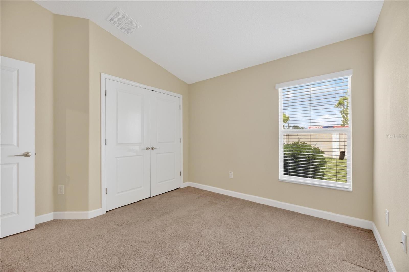13168 Green Violet Dr Property Photo 43