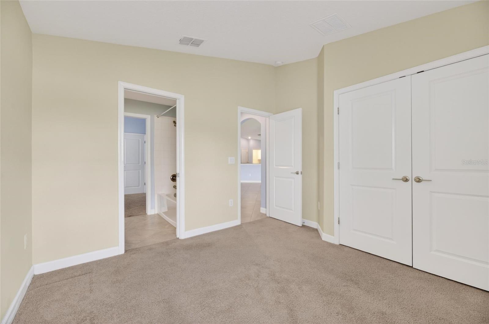 13168 Green Violet Dr Property Photo 44