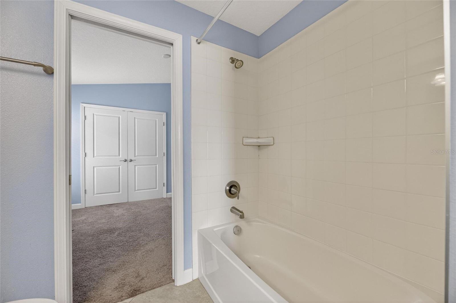 13168 Green Violet Dr Property Photo 45