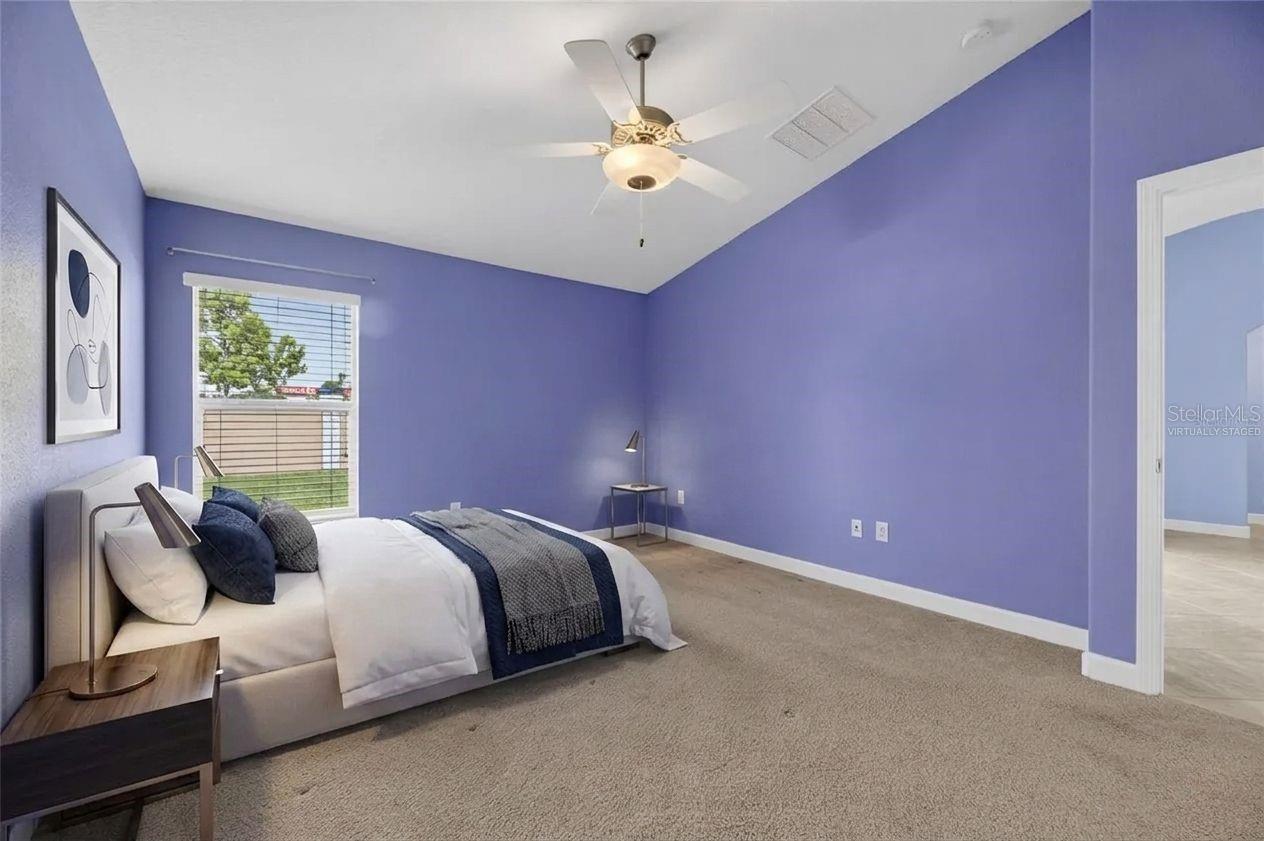 13168 Green Violet Dr Property Photo 48