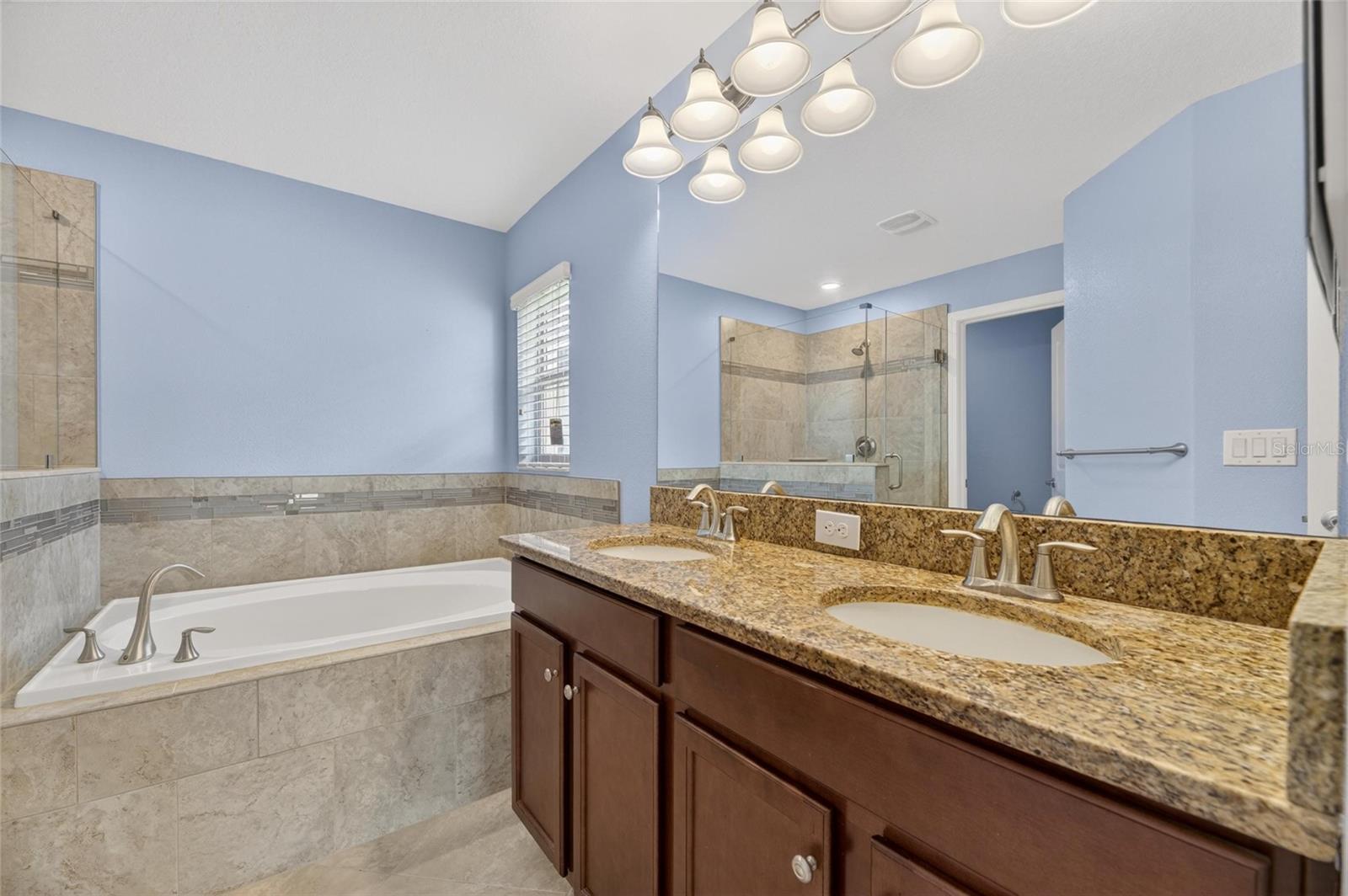13168 Green Violet Dr Property Photo 50