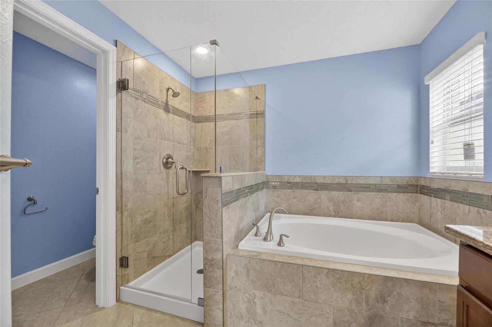 13168 Green Violet Dr Property Photo 51