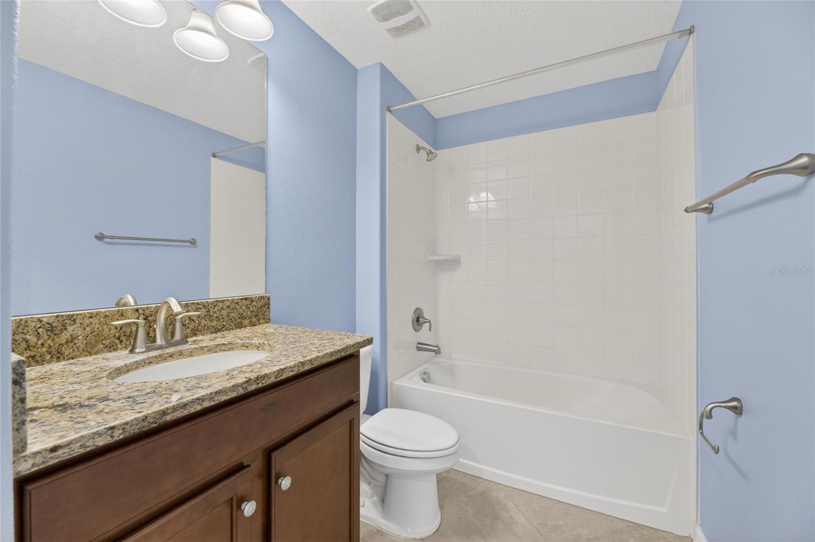 13168 Green Violet Dr Property Photo 52