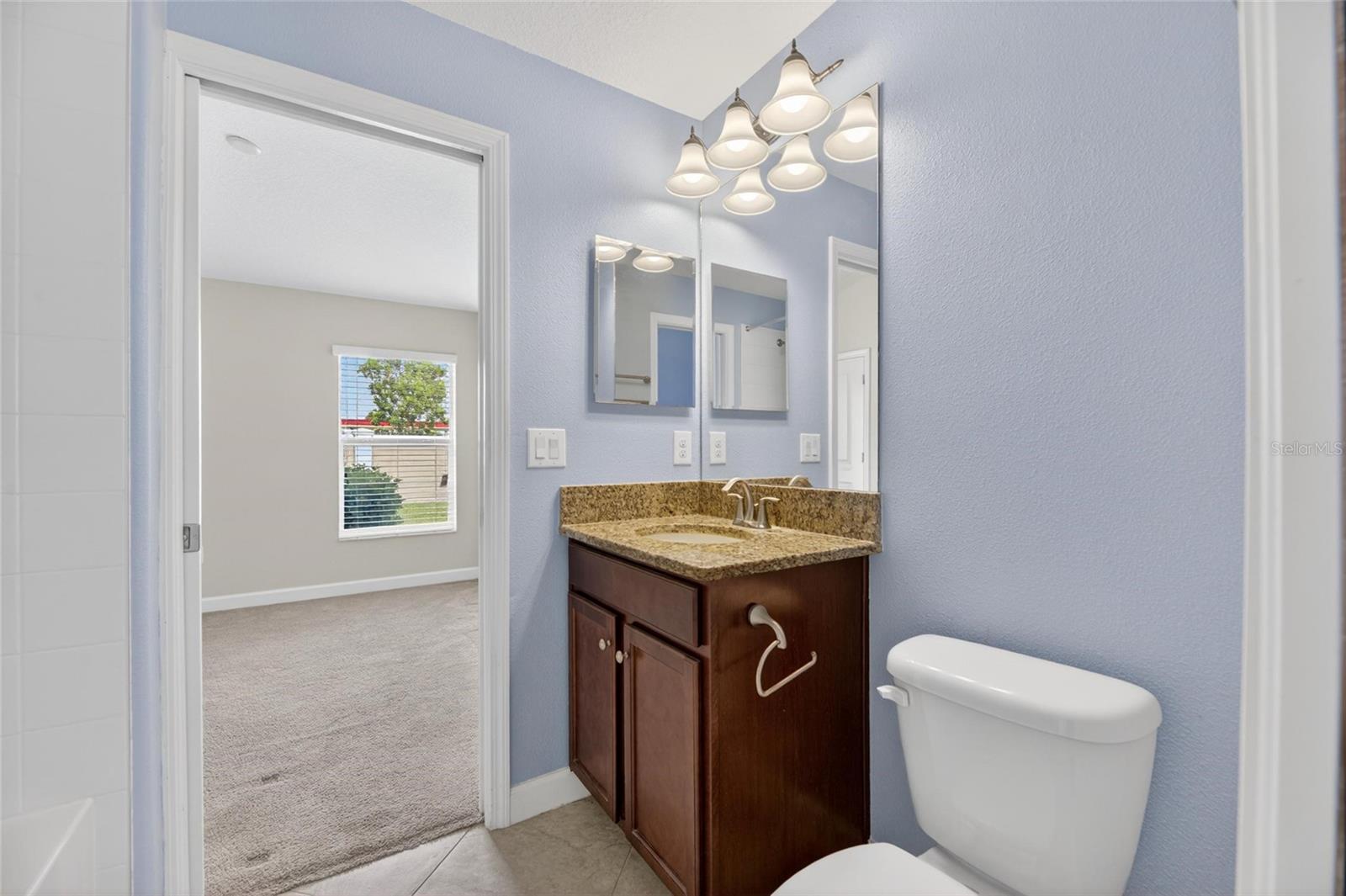 13168 Green Violet Dr Property Photo 53