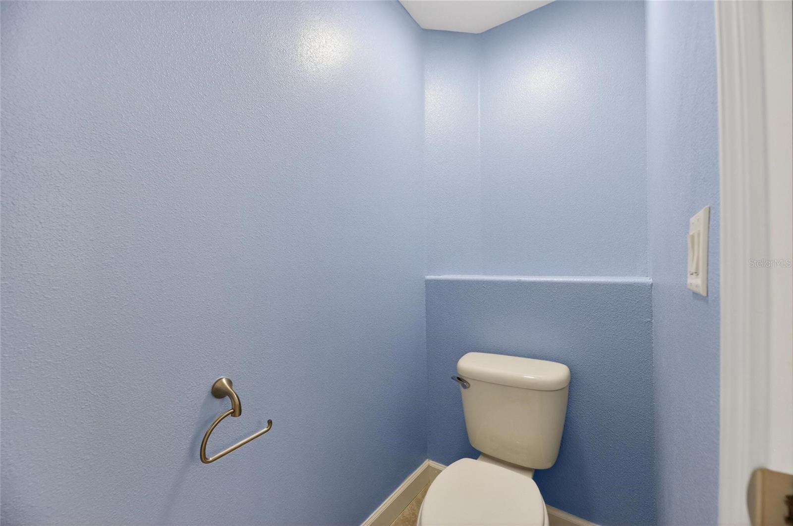 13168 Green Violet Dr Property Photo 54