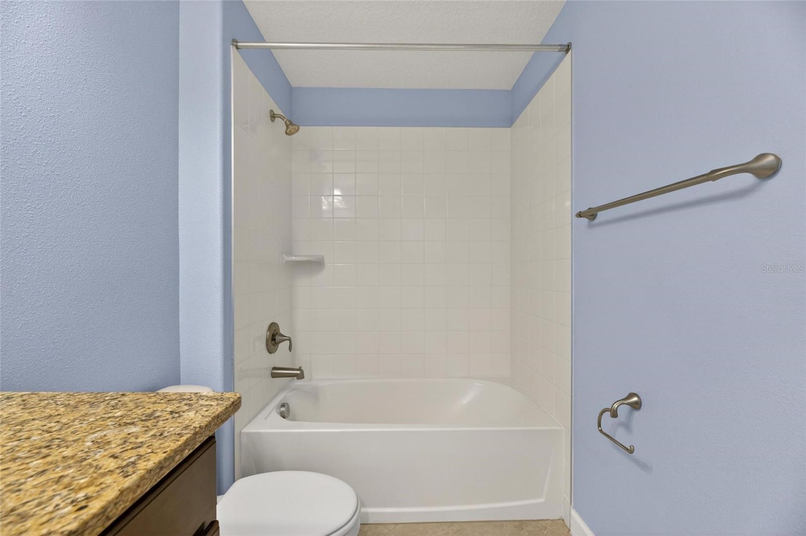 13168 Green Violet Dr Property Photo 55
