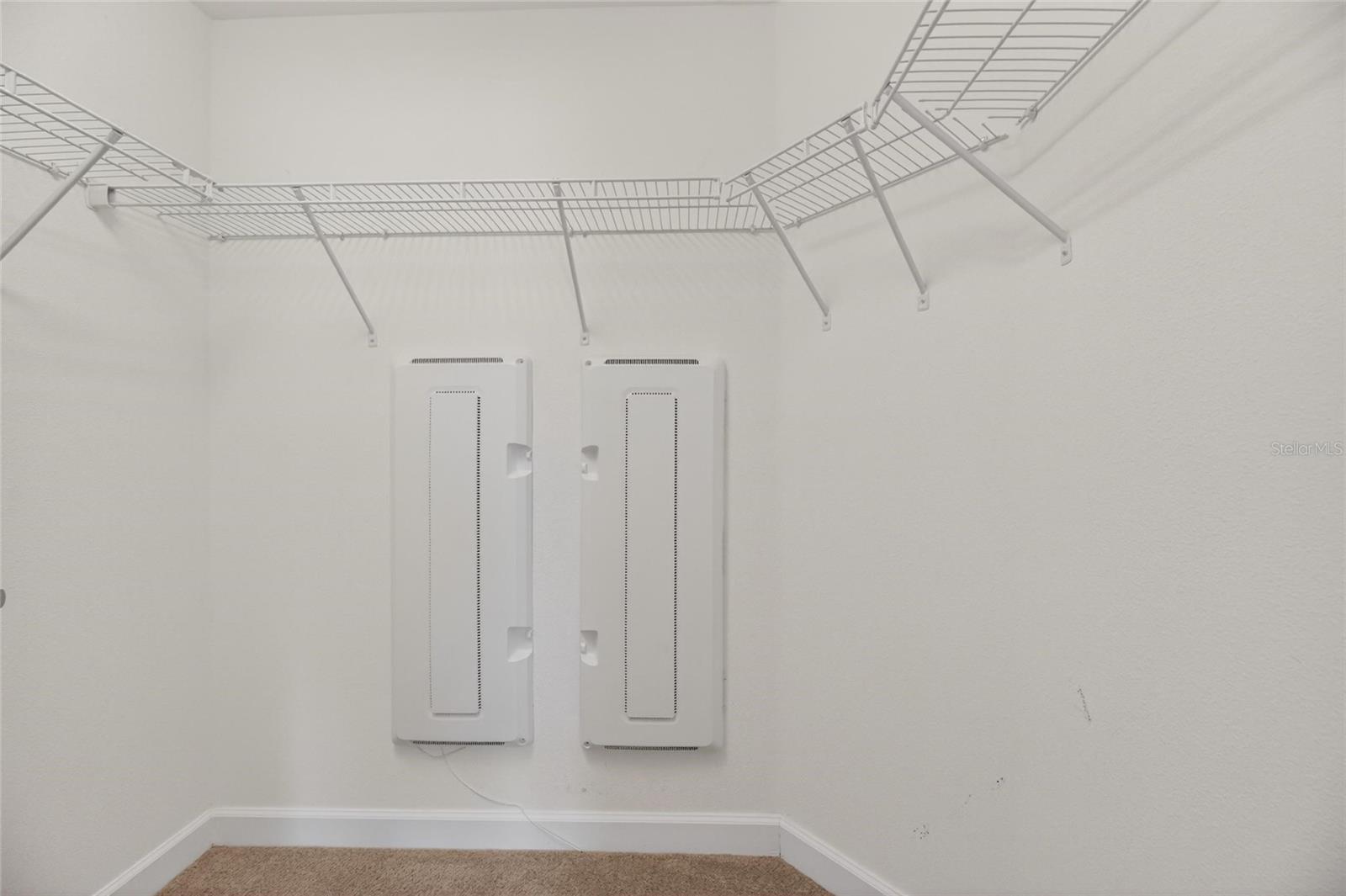 13168 Green Violet Dr Property Photo 58
