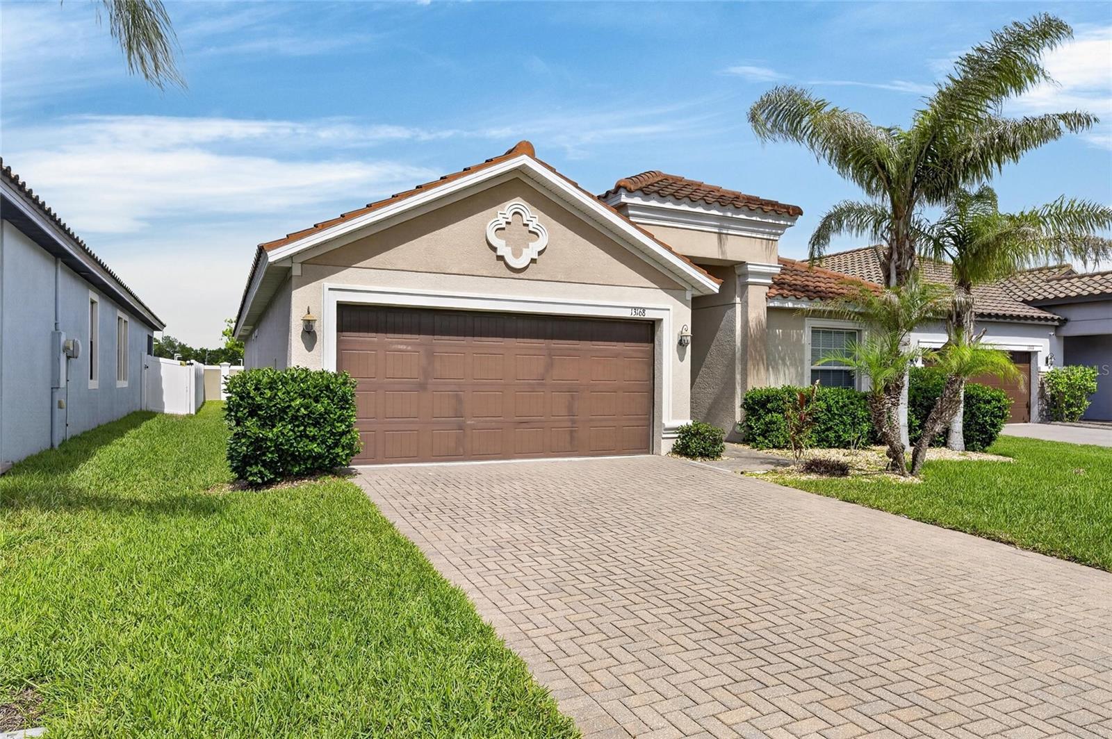 13168 Green Violet Dr Property Photo 61