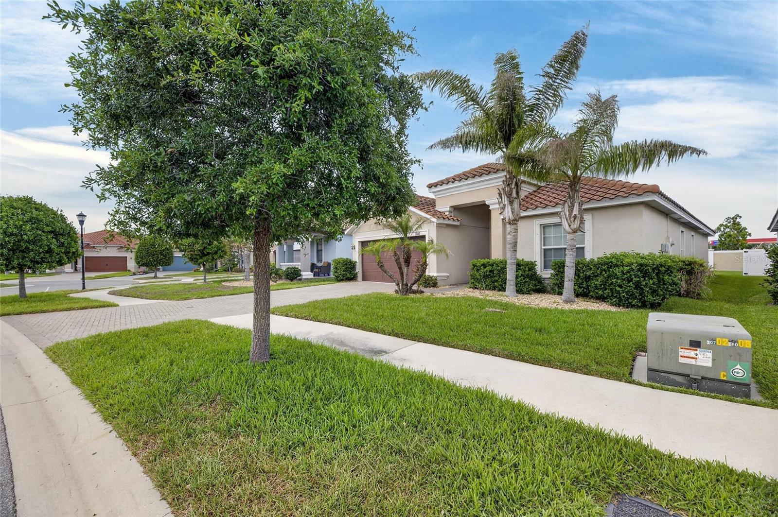 13168 Green Violet Dr Property Photo 62