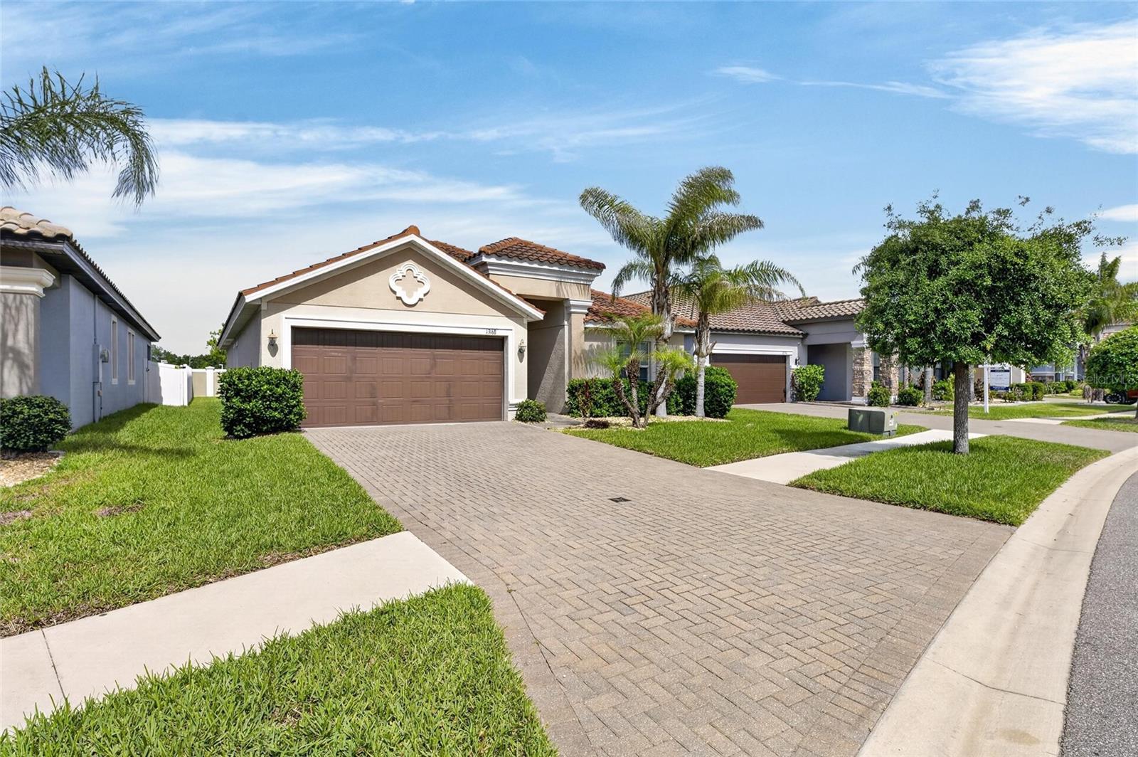 13168 Green Violet Dr Property Photo 63