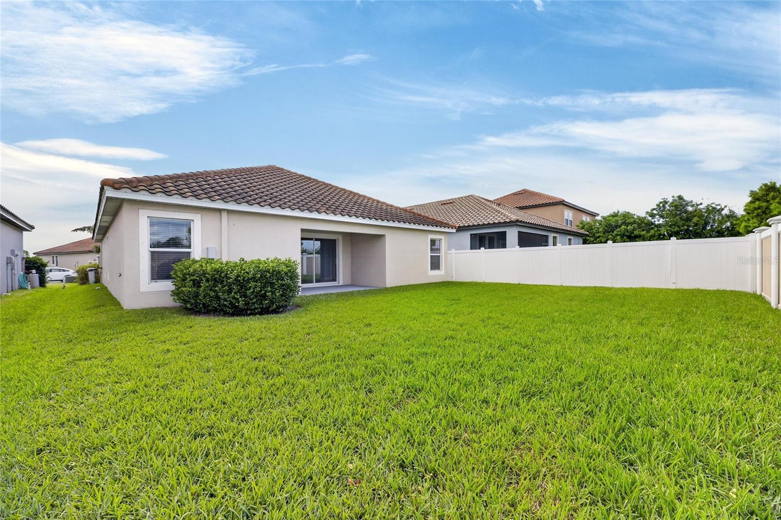 13168 Green Violet Dr Property Photo 64